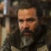 ‘Mayans M.C.’ Recap ‘Overreaching Don’t Pay’: Leaving On a Jet Plane
