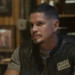 ‘Mayans M.C.’ Recap ‘Dark, Deep-Laid Plans’: Shots Fired
