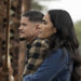 ‘Mayans M.C.’ Recap ‘A Mixed-Up and Splendid Rescue’: Family Feud