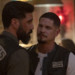 ‘Mayans M.C.’ Recap ‘The House of Death Floats By’: Lock It Away
