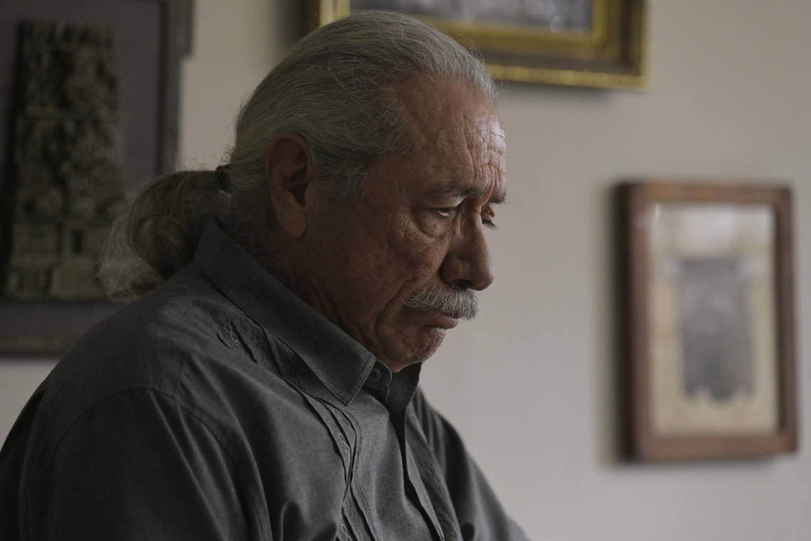 ‘Mayans M.C.’ Season 3 Finale Recap ‘Chapter The Last, Nothing More to Write’: Best Laid Plans