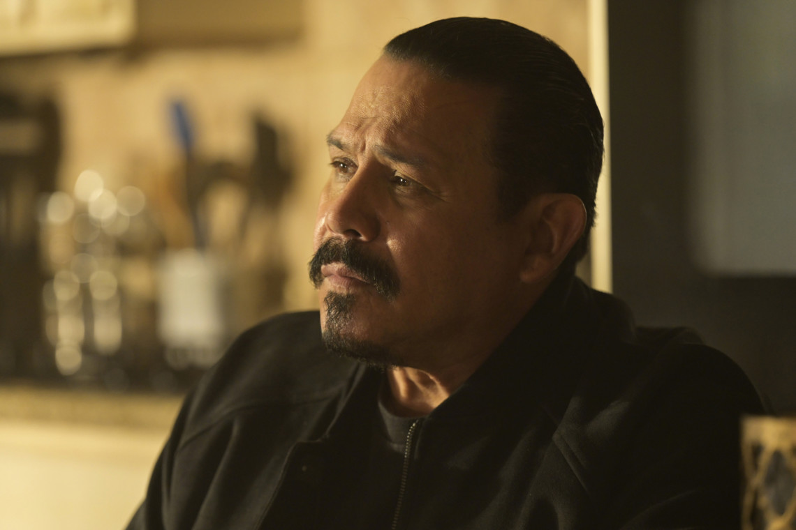 ‘Mayans M.C.’ Season 3 Finale Recap ‘Chapter The Last, Nothing More to Write’: Best Laid Plans