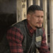 ‘Mayans M.C.’ Season 3 Finale Recap ‘Chapter The Last, Nothing More to Write’: Best Laid Plans