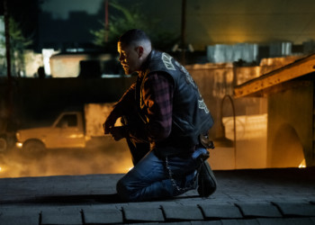‘Mayans M.C.’ Season 4 Debut Recap ‘Cleansing of the Temple’ and “Hymn Among the Ruins”