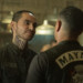 ‘Mayans M.C.’ Recap Season 4, Episode 4 ‘A Crow Flew By’: Killswitch Engage