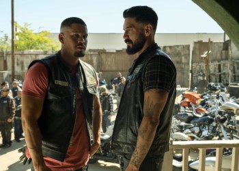 ‘Mayans M.C.’ Recap Season 4, Episode 5 ‘Death of a Virgin’: The Reaper Comes Calling