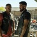 ‘Mayans M.C.’ Recap Season 4, Episode 5 ‘Death of a Virgin’: The Reaper Comes Calling
