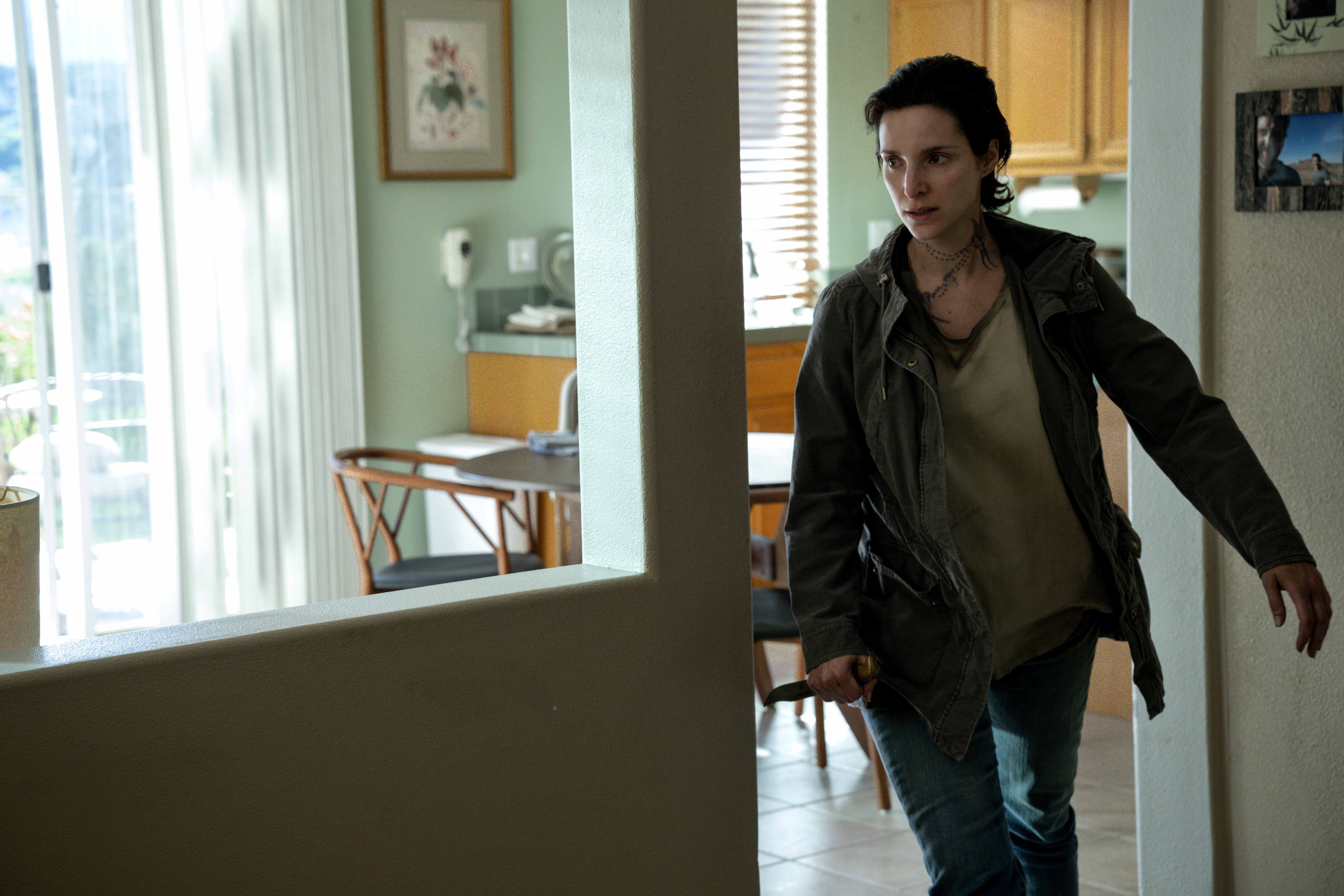 ‘Mayans M.C.’ Recap Season 4, Episode 5 ‘Death of a Virgin’: The Reaper Comes Calling