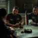 ‘Mayans M.C.’ Recap Season 4, Episode 6 ‘When I Die, I Want Your Hands on My Eyes’: Let’s Go to War