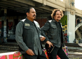 ‘Mayans M.C.’ Season 4 Finale Recap ‘When the Breakdown Hit at Midnight’: Mayans Against All