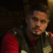 ‘Mayans M.C.’ Season 4 Finale Recap ‘When the Breakdown Hit at Midnight’: Mayans Against All