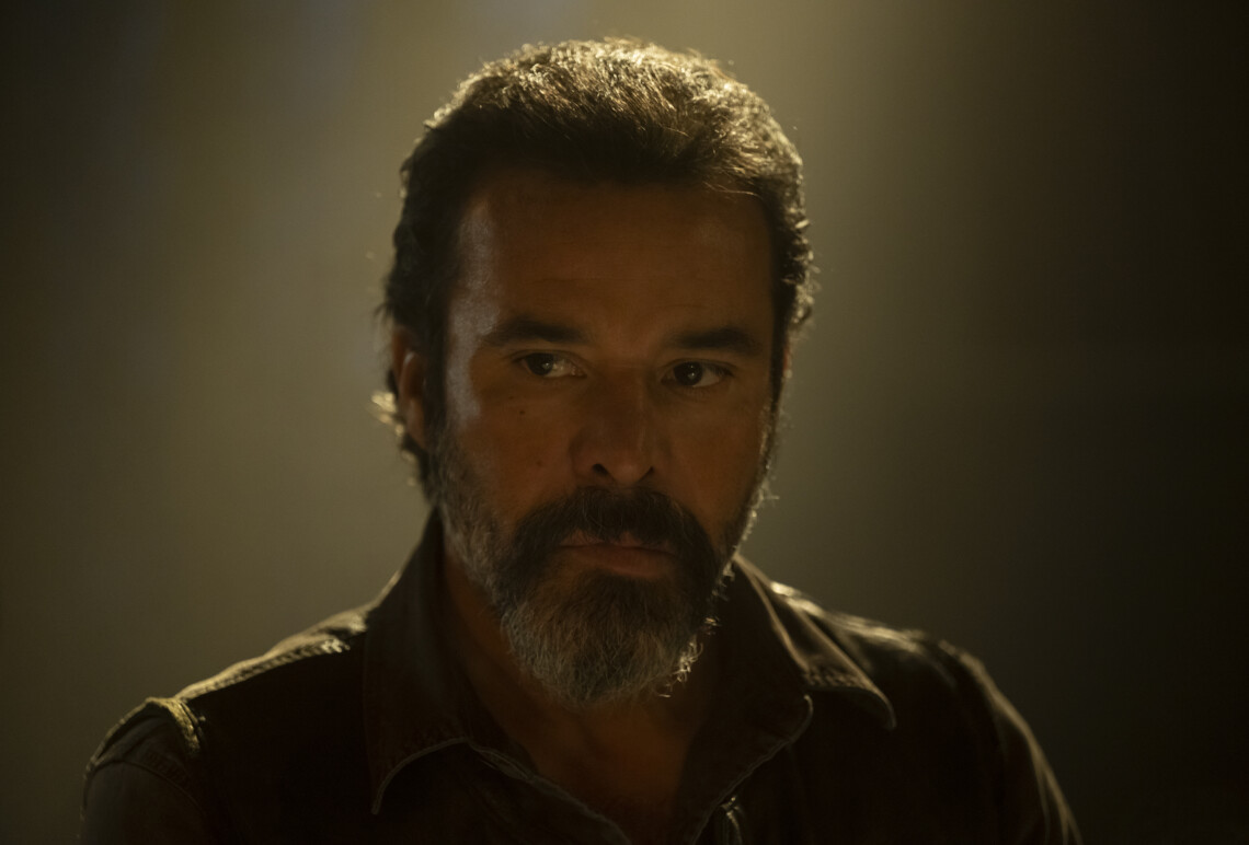 ‘Mayans M.C.’ Final Season Debut Recap: ‘I Hear the Train A-Comin’ and ‘Lord Help My Poor Soul’