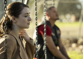 ‘Mayans M.C.’ Recap Final Season, Episode 3: ‘Do You Hear the Rain’