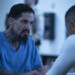 ‘Mayans M.C.’ Recap Final Season, Episode 5: ‘I Want Nothing But Death’