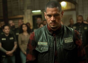 ‘Mayans M.C.’ Recap Final Season, Episode 8: ‘Her Blacks Crackle and Drag’