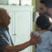 ‘Mayans M.C.’ Recap Final Season, Episode 9: ‘I Must Go In Now For the Fog is Rising’