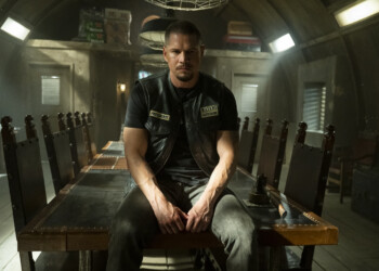 ‘Mayans M.C.’ Series Finale Recap: ‘Slow to Bleed Fair Son’