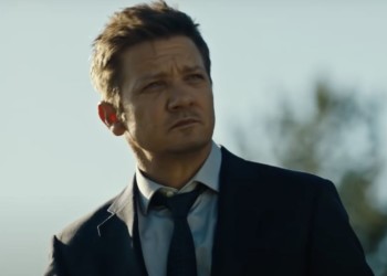 VIDEO: Jeremy Renner is the ‘Mayor of Kingstown’ in First Trailer for New Series from ‘Yellowstone’ Creator