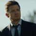 VIDEO: Jeremy Renner is the ‘Mayor of Kingstown’ in First Trailer for New Series from ‘Yellowstone’ Creator