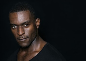 ‘The Walking Dead’ Casts Michael James Shaw as Famed Comic Character Mercer for Final Season
