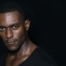 ‘The Walking Dead’ Casts Michael James Shaw as Famed Comic Character Mercer for Final Season