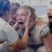 PODCAST: Midsommar Review: Looking Back at One of the Most Polarizing Horror Films in Recent History