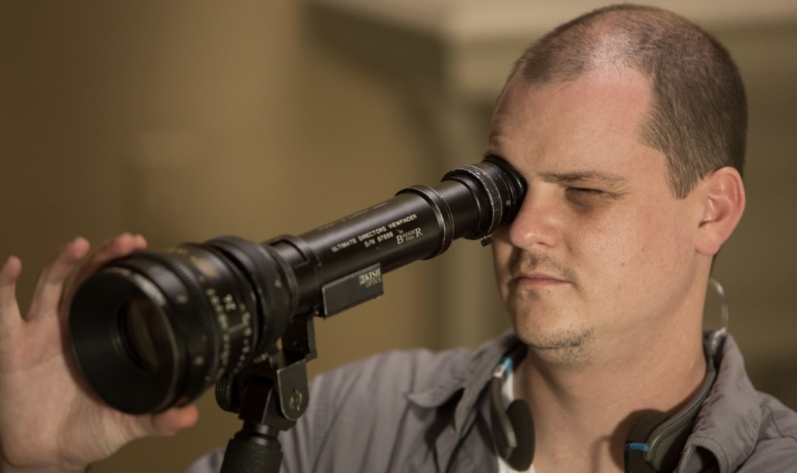 Mike Flanagan, Intrepid Pictures Inks Overall Deal to Move to Amazon Studios; Netflix Cancels ‘The Midnight Club’