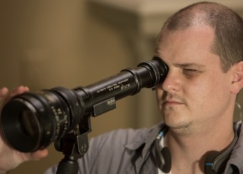 Mike Flanagan, Intrepid Pictures Inks Overall Deal to Move to Amazon Studios; Netflix Cancels ‘The Midnight Club’