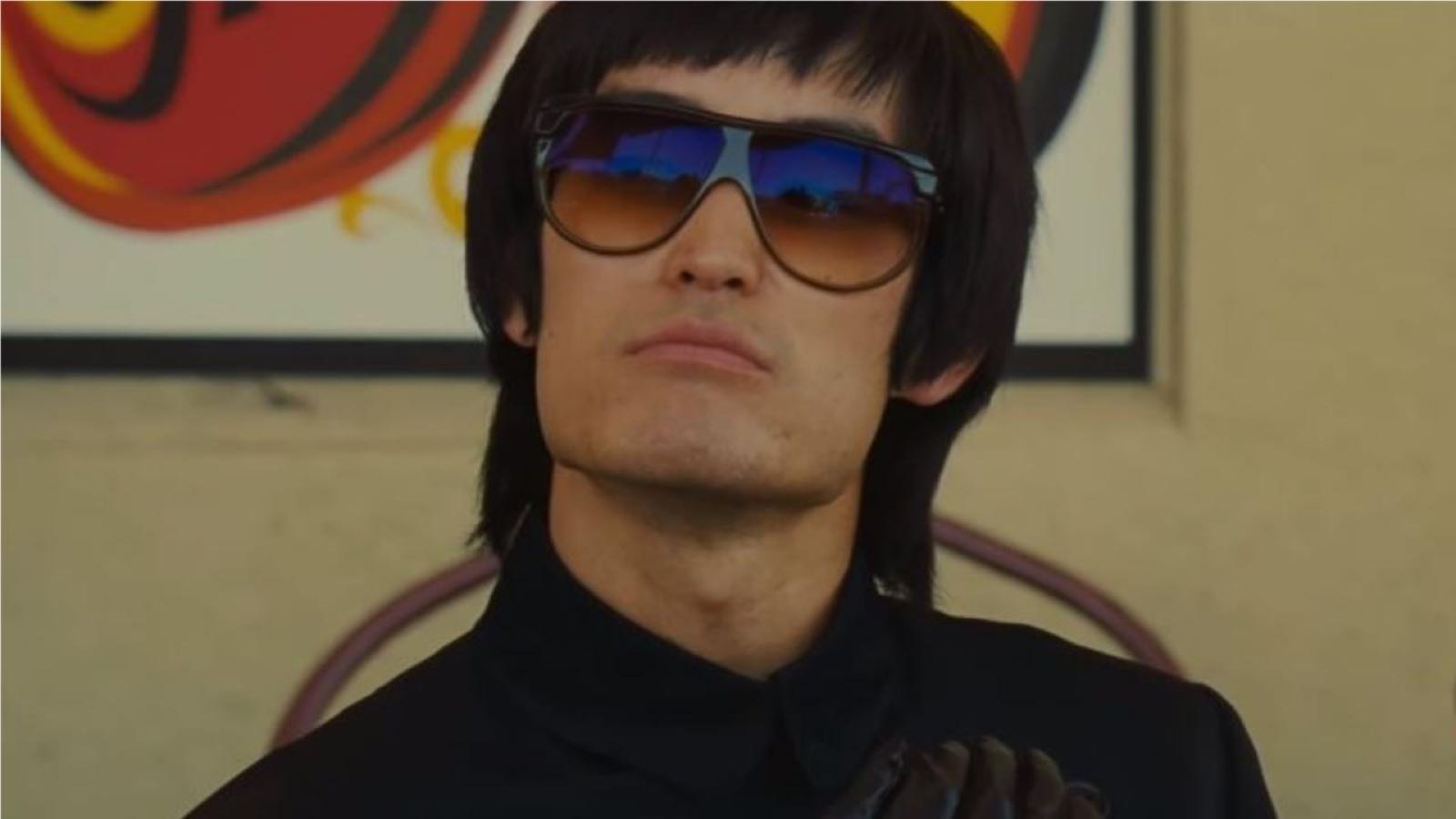 Quentin Tarantino Defends His ‘Arrogant’ Portrayal of Bruce Lee in ‘Once Upon a Time in…Hollywood’