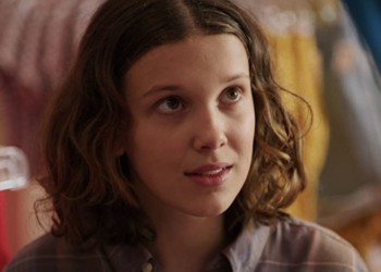 Millie Bobby Brown Set to Star in New Sci-Fi Film from ‘Avengers: Endgame’ Writers and Directors