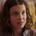 Millie Bobby Brown Set to Star in New Sci-Fi Film from ‘Avengers: Endgame’ Writers and Directors