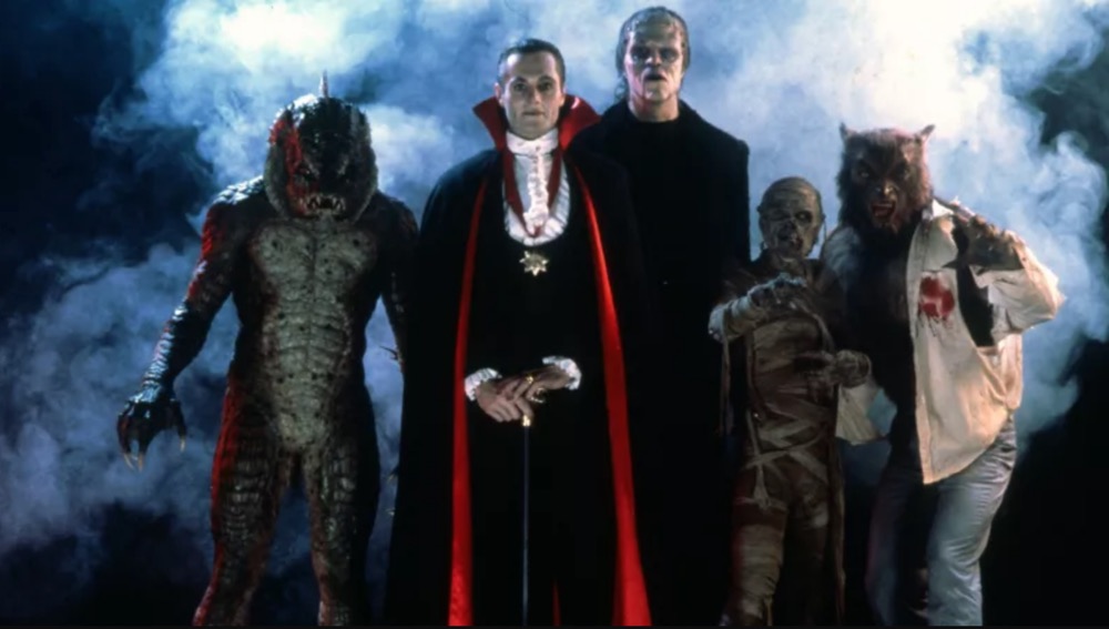 ‘Monster Squad’ Gets Its Own Documentary About the Making of a Cult Classic