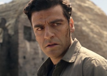 ‘Moon Knight’ Episode 3 Recap ‘The Friendly Type’: Gods Amongst Men