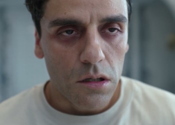 ‘Moon Knight’ Episode 4 Recap ‘The Tomb’: Where is My Mind?