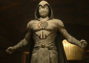 ‘Moon Knight’ Finale Recap ‘Gods and Monsters’: Will The Real Marc Spector Please Stand Up?