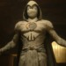 ‘Moon Knight’ Finale Recap ‘Gods and Monsters’: Will The Real Marc Spector Please Stand Up?