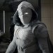 VIDEO: ‘Moon Knight’ Trailer Reveals Oscar Isaac as Marvel’s Most Complicated Vigilante