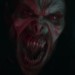 VIDEO: ‘Morbius’ Trailer Teases Numerous Ties to ‘Spider-Man’ and ‘Venom’ Films