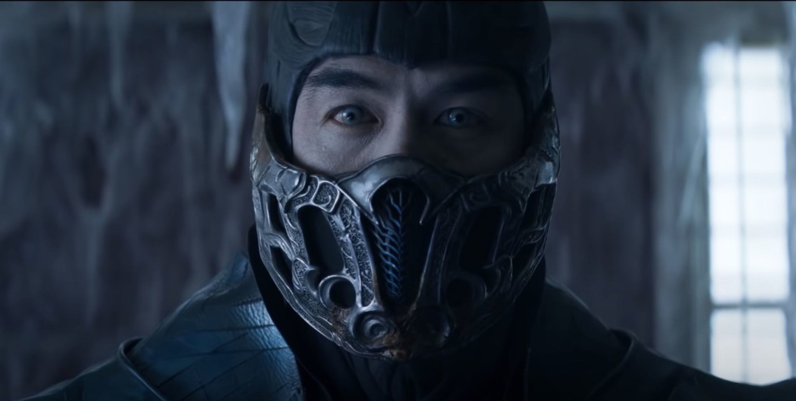 VIDEO: ‘Mortal Kombat’ Trailer Delivers Plenty of Bloody Fatalities in Updated ‘R’ Rated Film