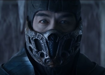 VIDEO: ‘Mortal Kombat’ Trailer Delivers Plenty of Bloody Fatalities in Updated ‘R’ Rated Film