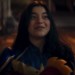 VIDEO: ‘Ms. Marvel’ Trailer Debuts as Marvel Studios Introduces First Muslim Superhero