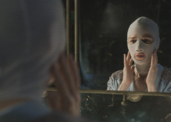 VIDEO: ‘My Best Friend’s Exorcism,’ ‘Goodnight Mommy’ Trailers Debut from Amazon Prime Video
