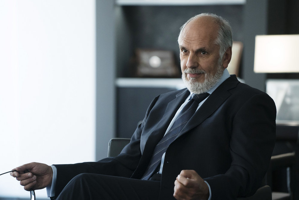 ‘Mr. Robot’ Recap Season 2 Episode 10: ‘eps2.8_h1dden-pr0cess.axx’