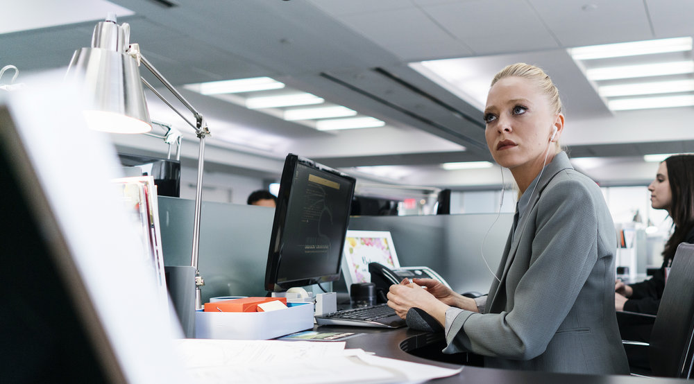 ‘Mr. Robot’ Recap Season 2 Episode 6: eps2.4_m4ster-s1ave.aes