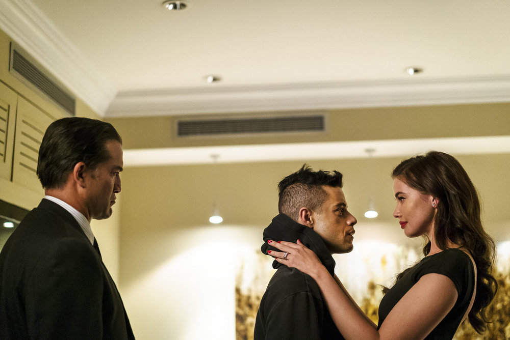 ‘Stranger Things’ Cast Member Has a Theory About the Show That Will Blow Your Mind