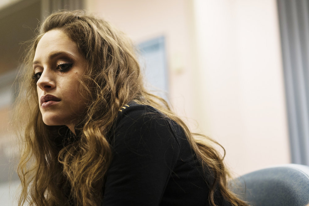 ‘Stranger Things’ Cast Member Has a Theory About the Show That Will Blow Your Mind