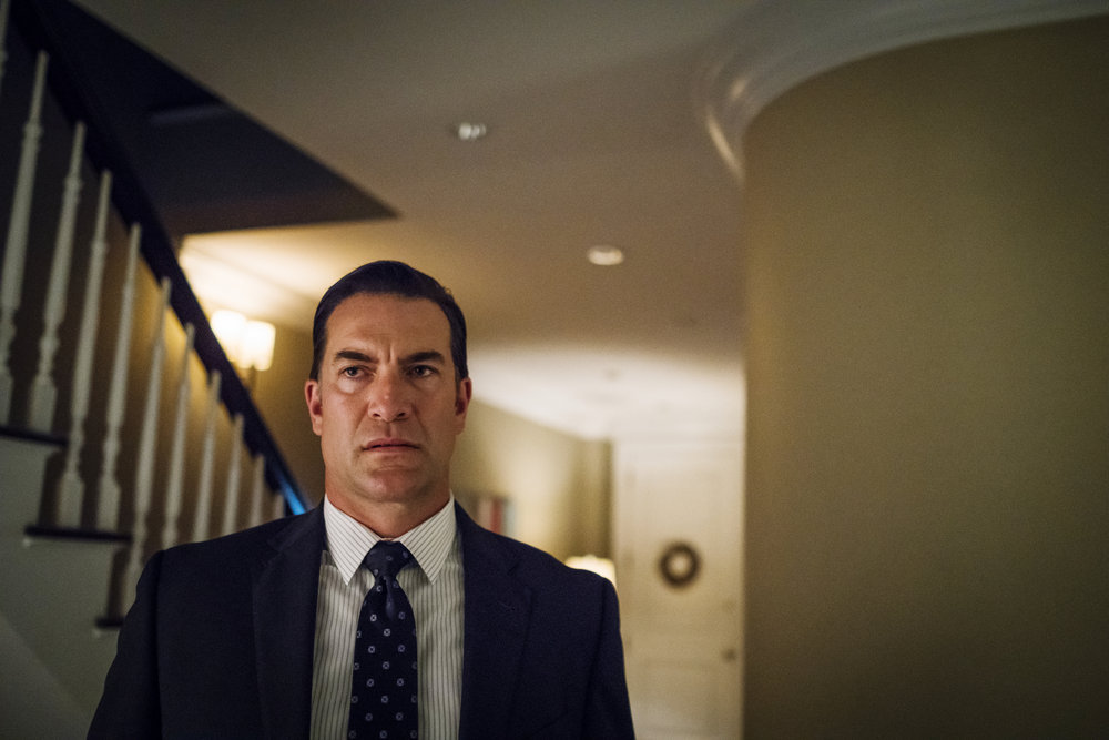 ‘Mr. Robot’ Recap Season 2 Episode 10: ‘eps2.8_h1dden-pr0cess.axx’