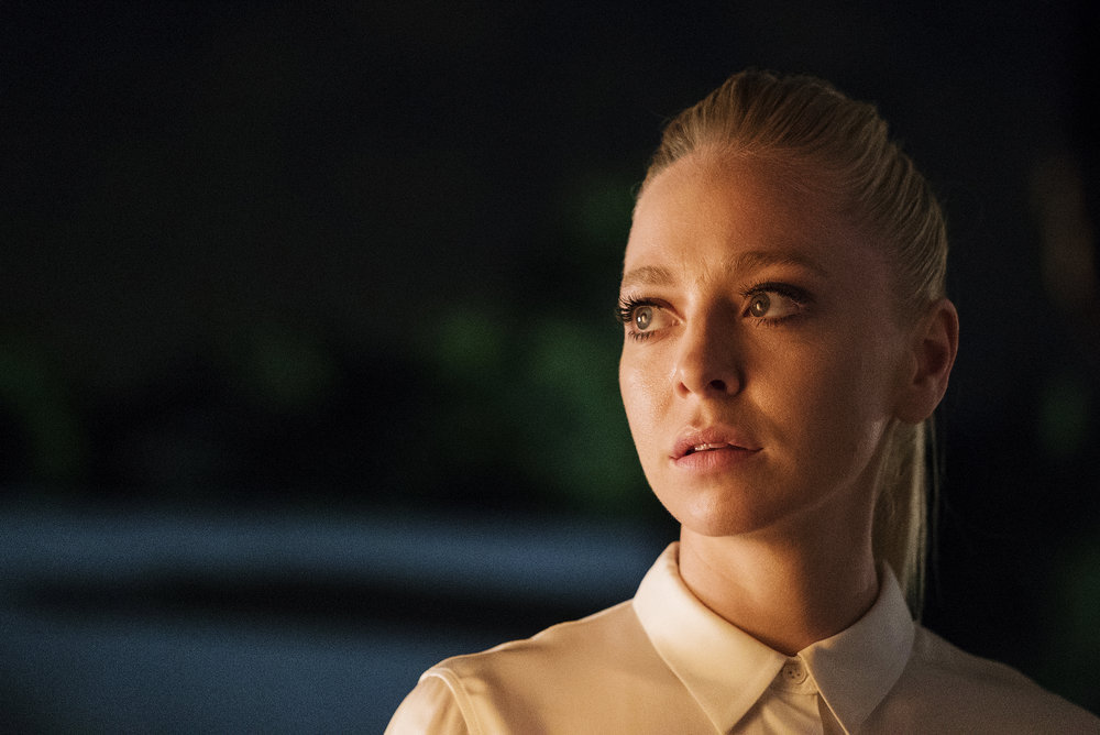 ‘Mr. Robot’ Recap Season 2 Episode 11: eps2.9_pyth0n-pt1.p7z