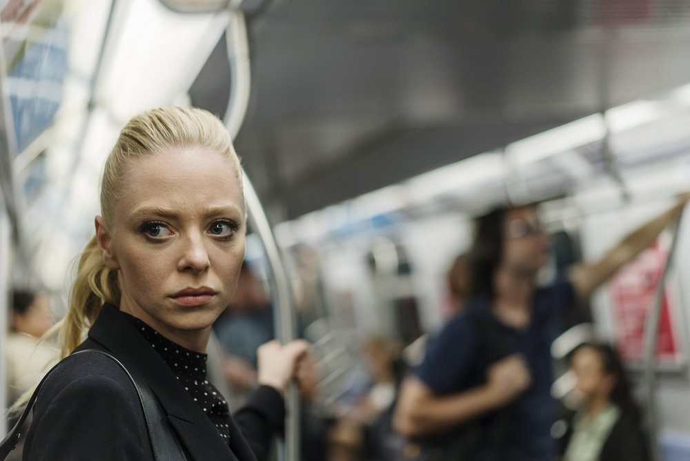 ‘Mr. Robot’ Recap Season 2 Episode 4: eps2.2init1.asec