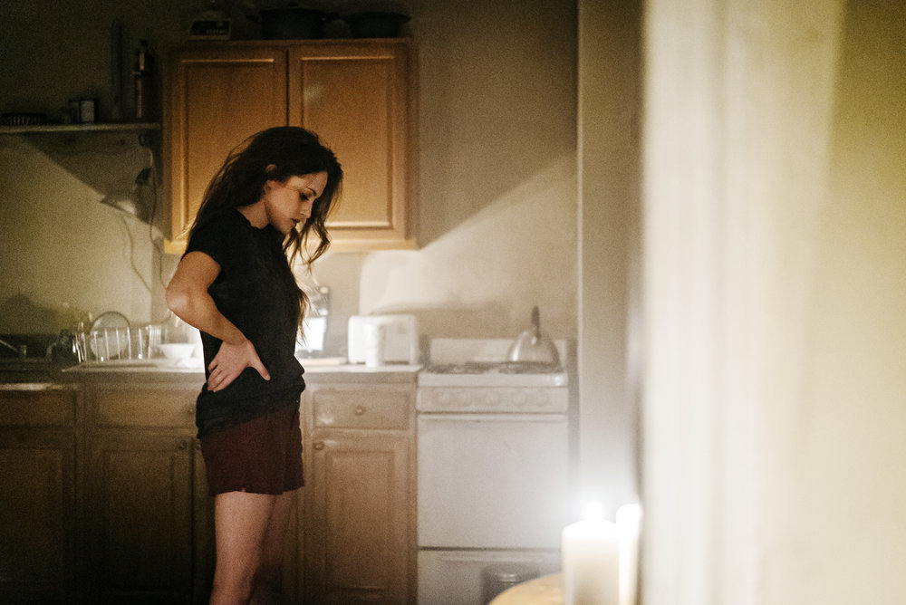 ‘Mr. Robot’ Season 3 Debut Recap ‘eps3.0power-saver-mode.h’: A Lesson in Duality